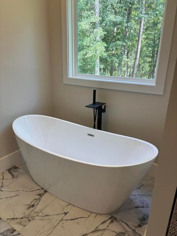 508 Old Dibble Road, Aiken, SC 29803
