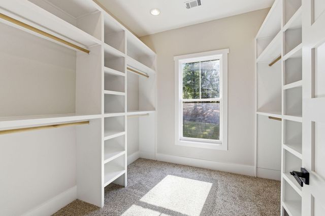 508 Old Dibble Road, Aiken, SC 29803