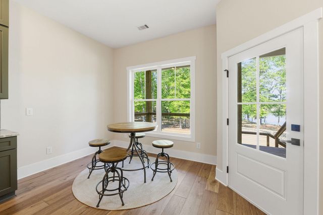 508 Old Dibble Road, Aiken, SC 29803