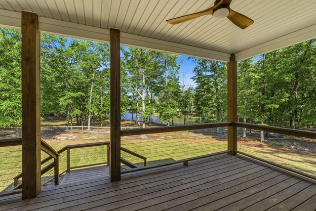 508 Old Dibble Road, Aiken, SC 29803