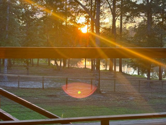 508 Old Dibble Road, Aiken, SC 29803