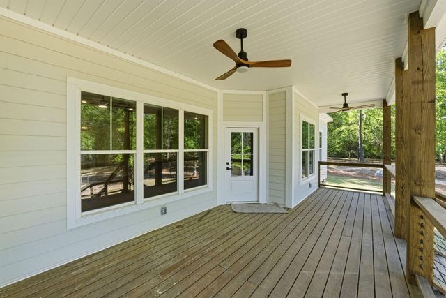508 Old Dibble Road, Aiken, SC 29803