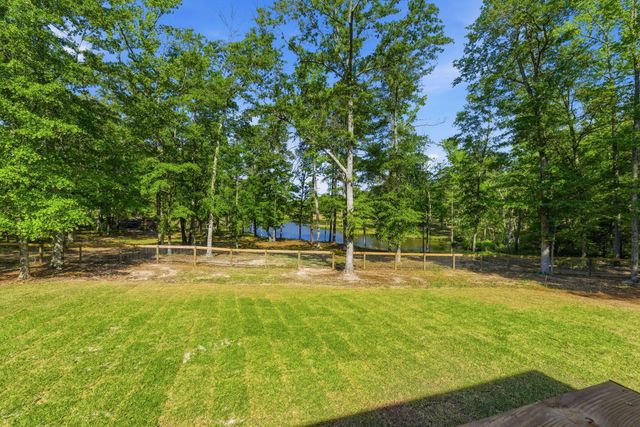 508 Old Dibble Road, Aiken, SC 29803