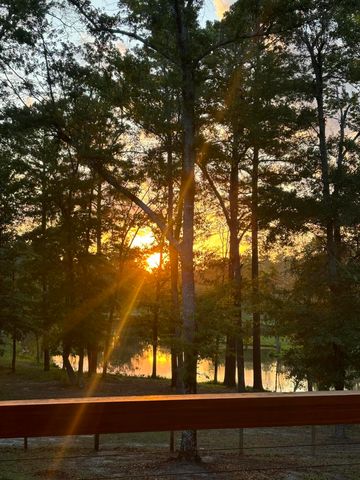 508 Old Dibble Road, Aiken, SC 29803
