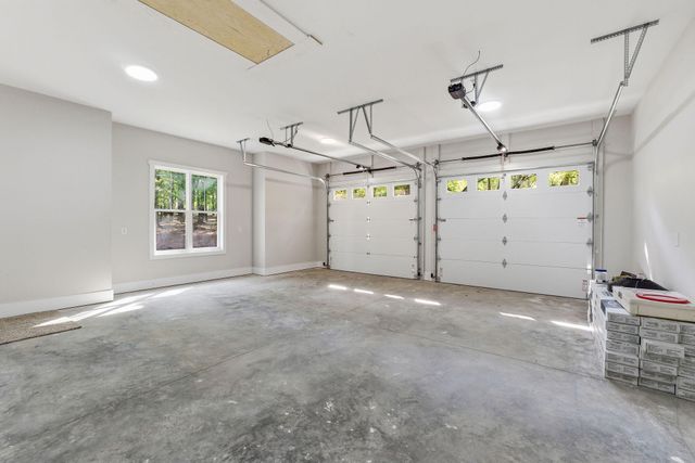 508 Old Dibble Road, Aiken, SC 29803