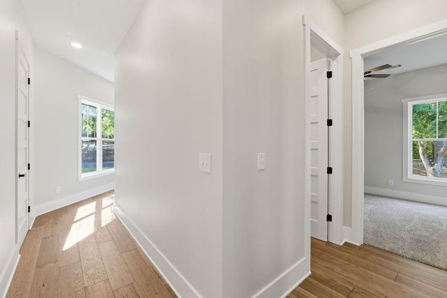 508 Old Dibble Road, Aiken, SC 29803