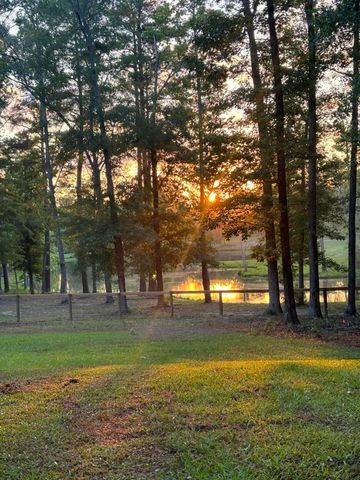 508 Old Dibble Road, Aiken, SC 29803