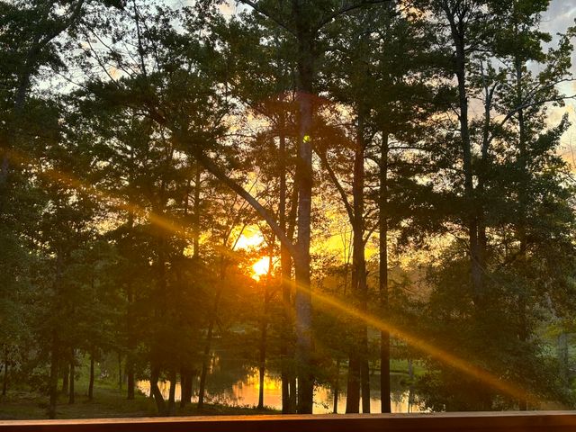 508 Old Dibble Road, Aiken, SC 29803