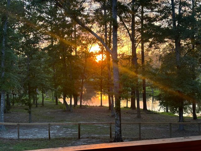 508 Old Dibble Road, Aiken, SC 29803