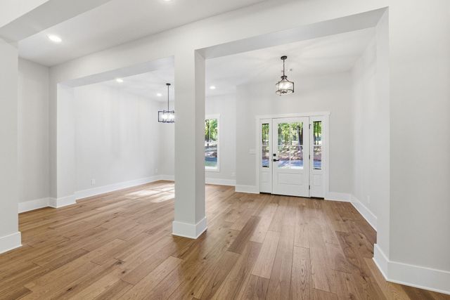 508 Old Dibble Road, Aiken, SC 29803