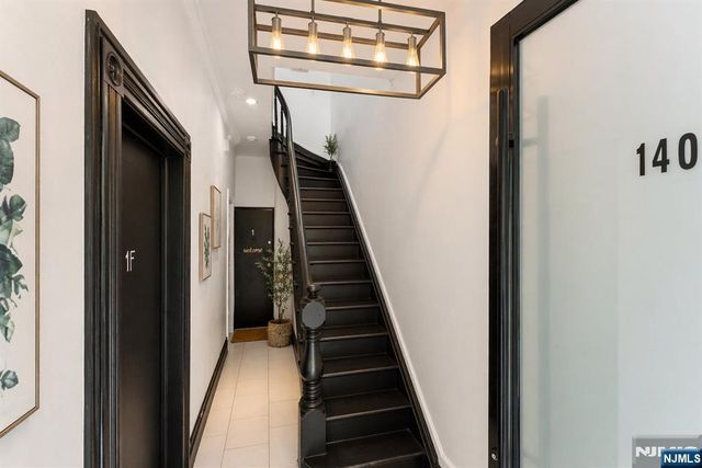 1404 Bergenline Avenue, Union City, NJ 07087