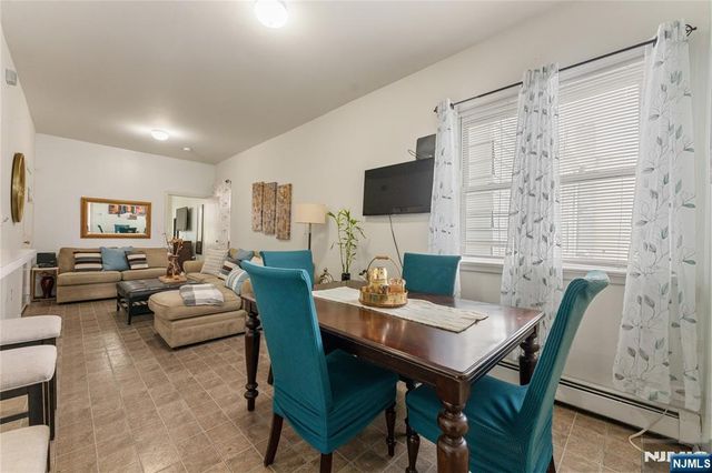 1404 Bergenline Avenue, Union City, NJ 07087