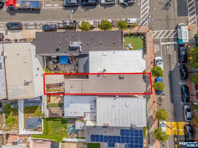 1404 Bergenline Avenue, Union City, NJ 07087