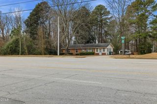 1025 Evans Road, Cary, NC 27513