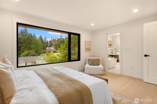 4210 163rd Avenue SE, Bellevue, WA 98006