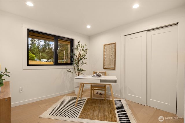 4210 163rd Avenue SE, Bellevue, WA 98006