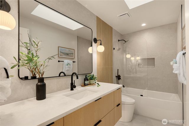 4210 163rd Avenue SE, Bellevue, WA 98006