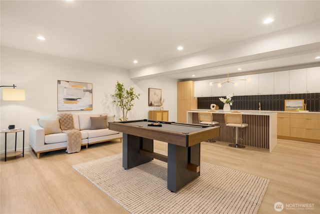 4210 163rd Avenue SE, Bellevue, WA 98006