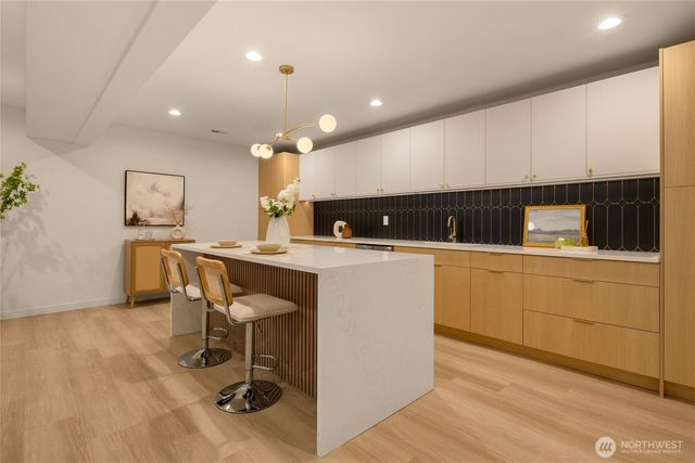 4210 163rd Avenue SE, Bellevue, WA 98006