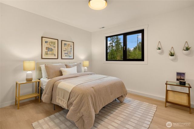 4210 163rd Avenue SE, Bellevue, WA 98006