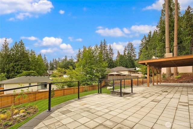 4210 163rd Avenue SE, Bellevue, WA 98006