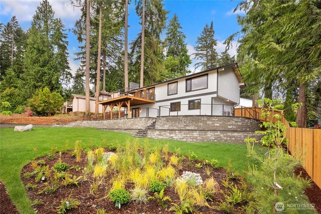 4210 163rd Avenue SE, Bellevue, WA 98006