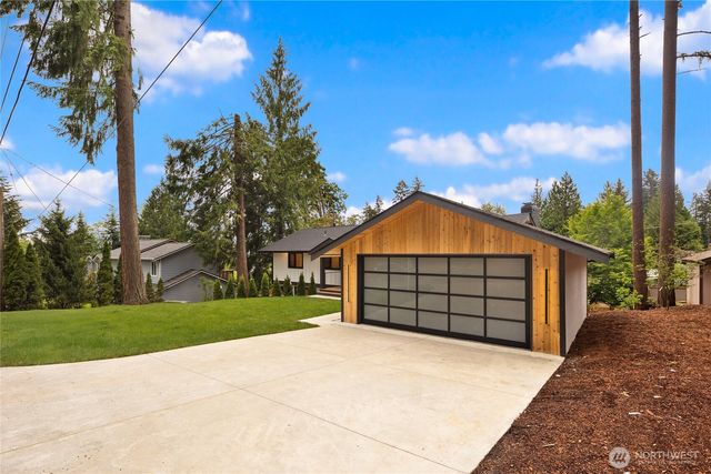 4210 163rd Avenue SE, Bellevue, WA 98006