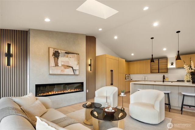 4210 163rd Avenue SE, Bellevue, WA 98006