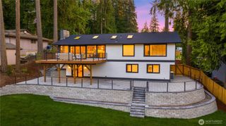 4210 163rd Avenue SE, Bellevue, WA 98006
