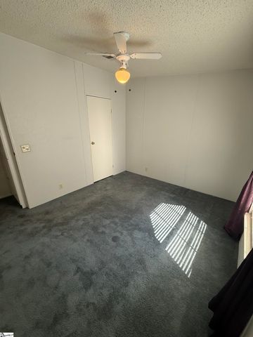 127 Coster Road, Travelers Rest, SC 29690