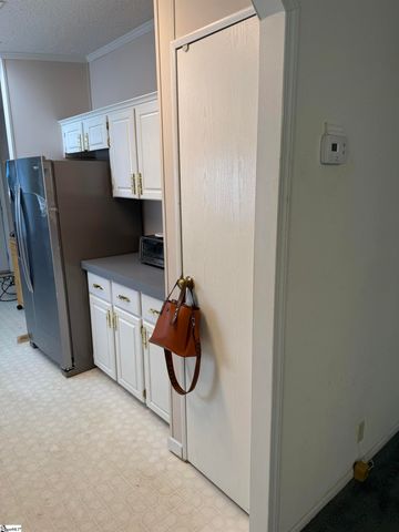 127 Coster Road, Travelers Rest, SC 29690