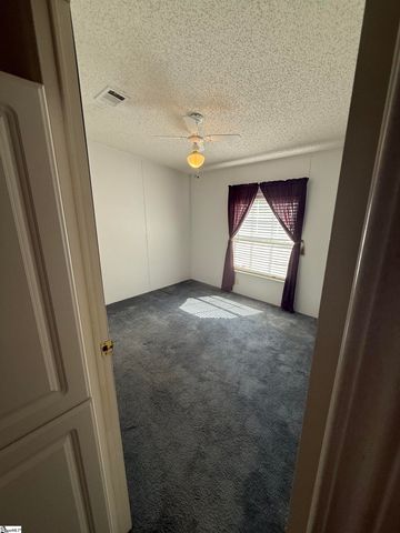 127 Coster Road, Travelers Rest, SC 29690