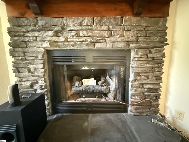 127 Coster Road, Travelers Rest, SC 29690