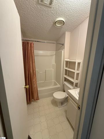 127 Coster Road, Travelers Rest, SC 29690