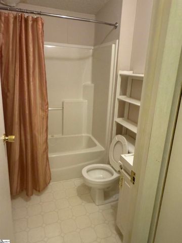 127 Coster Road, Travelers Rest, SC 29690