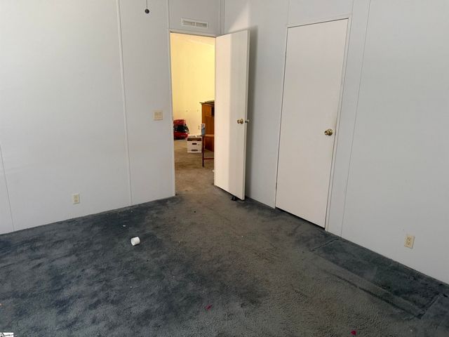 127 Coster Road, Travelers Rest, SC 29690