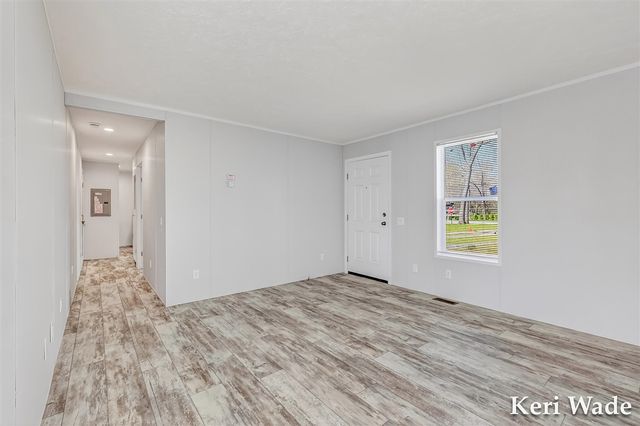 2359 Maple Street, Twin Lake, MI 49457