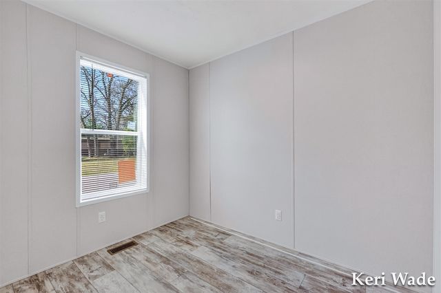2359 Maple Street, Twin Lake, MI 49457