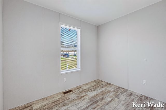 2359 Maple Street, Twin Lake, MI 49457