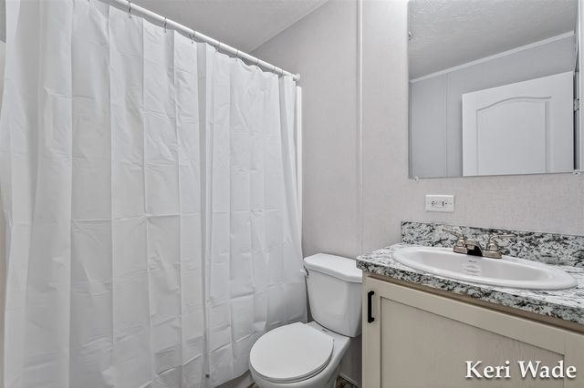 2359 Maple Street, Twin Lake, MI 49457