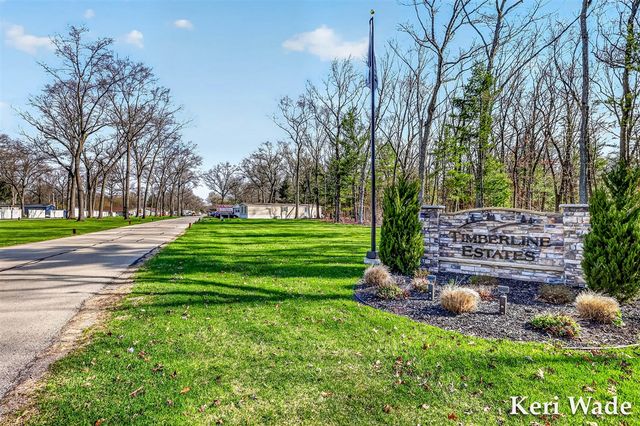 2359 Maple Street, Twin Lake, MI 49457