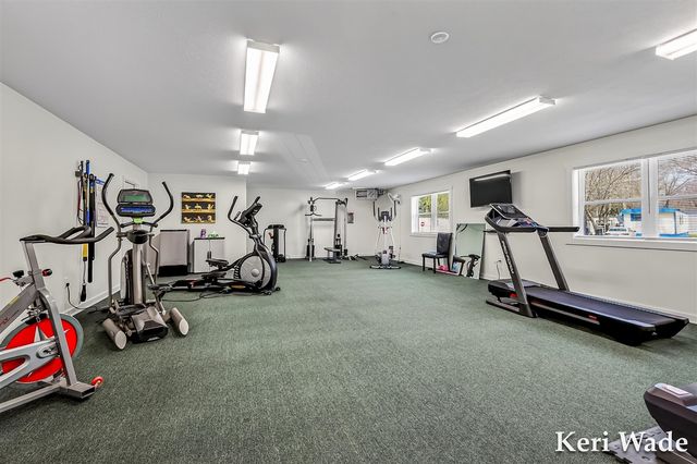 2359 Maple Street, Twin Lake, MI 49457