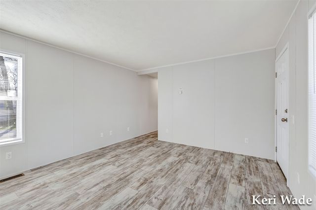2359 Maple Street, Twin Lake, MI 49457