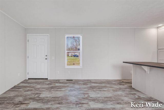 2359 Maple Street, Twin Lake, MI 49457