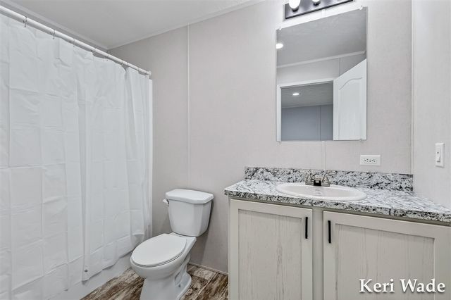 2359 Maple Street, Twin Lake, MI 49457