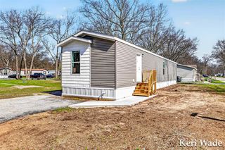2359 Maple Street, Twin Lake, MI 49457
