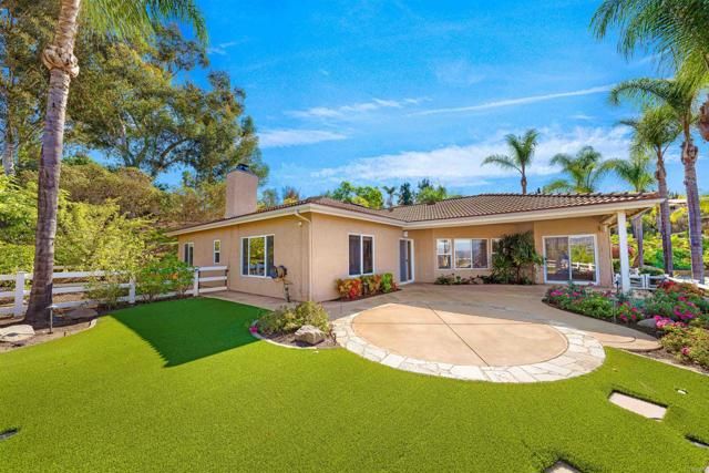 1173 San Lori Lane, El Cajon, CA 92019