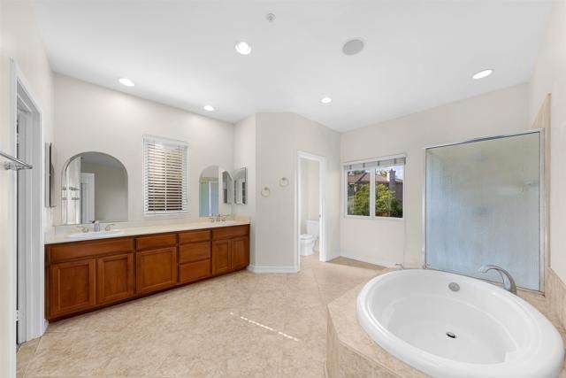 1173 San Lori Lane, El Cajon, CA 92019