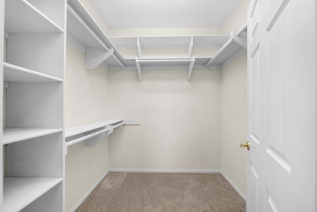 1173 San Lori Lane, El Cajon, CA 92019