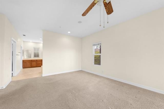 1173 San Lori Lane, El Cajon, CA 92019